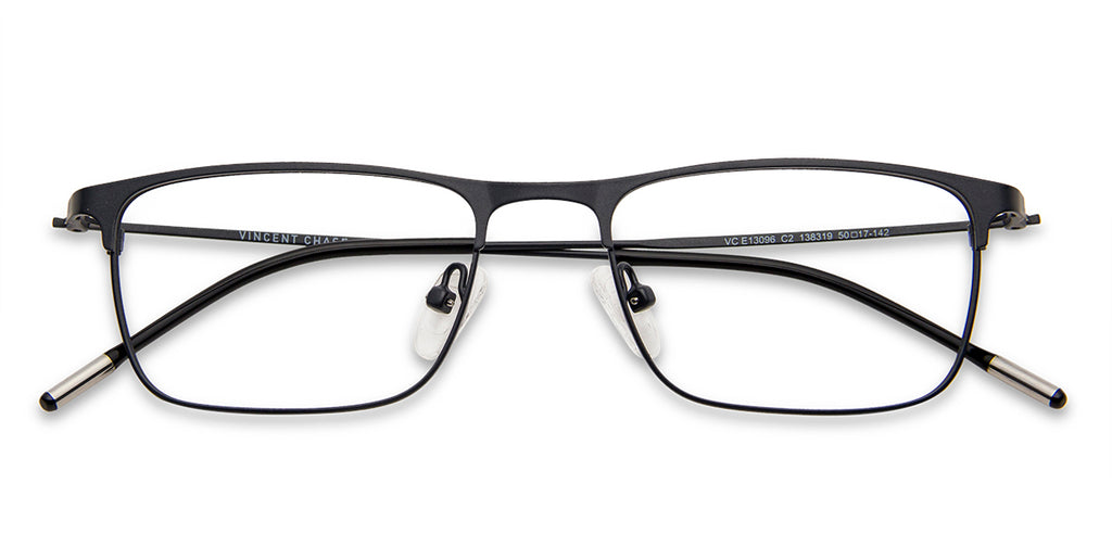-Frame Rectangle--EG -Frame Rectangle--EG