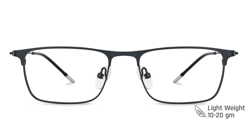 -Frame Rectangle--EG -Frame Rectangle--EG