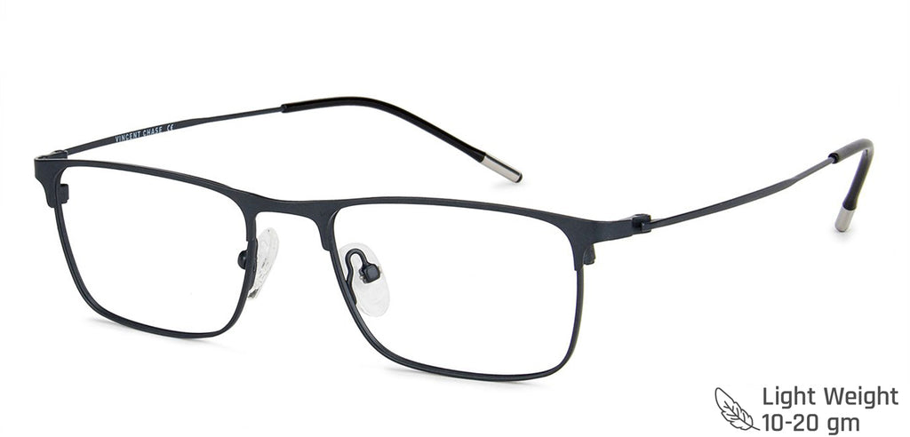 -Frame Rectangle--EG -Frame Rectangle--EG