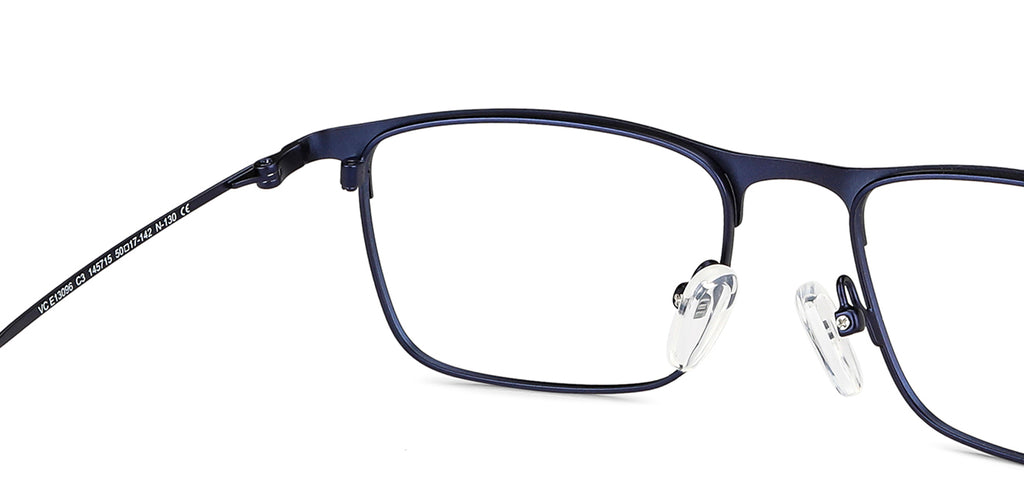 -Frame Rectangle--EG -Frame Rectangle--EG