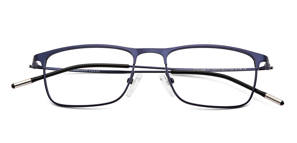 -Frame Rectangle--EG -Frame Rectangle--EG