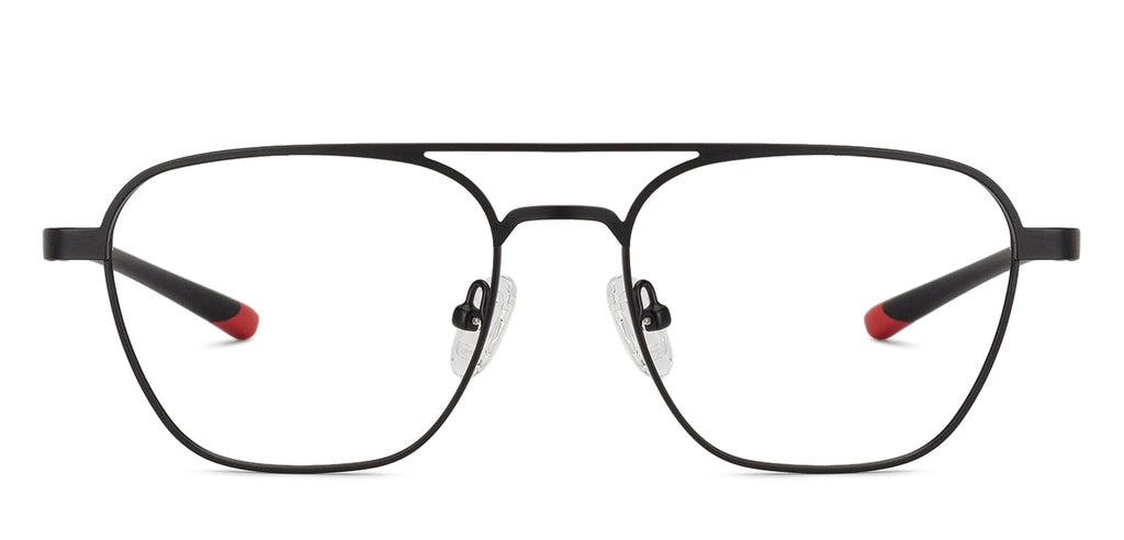 -Frame Square--EG -Frame Square--EG