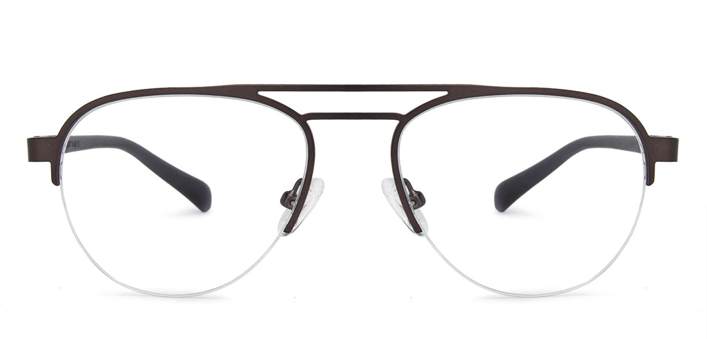 -Frame Aviator--EG -Frame Aviator--EG