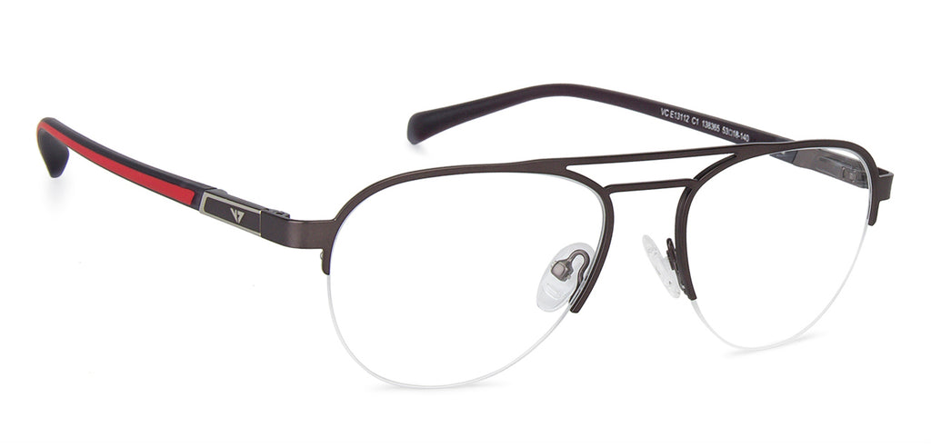 -Frame Aviator--EG -Frame Aviator--EG
