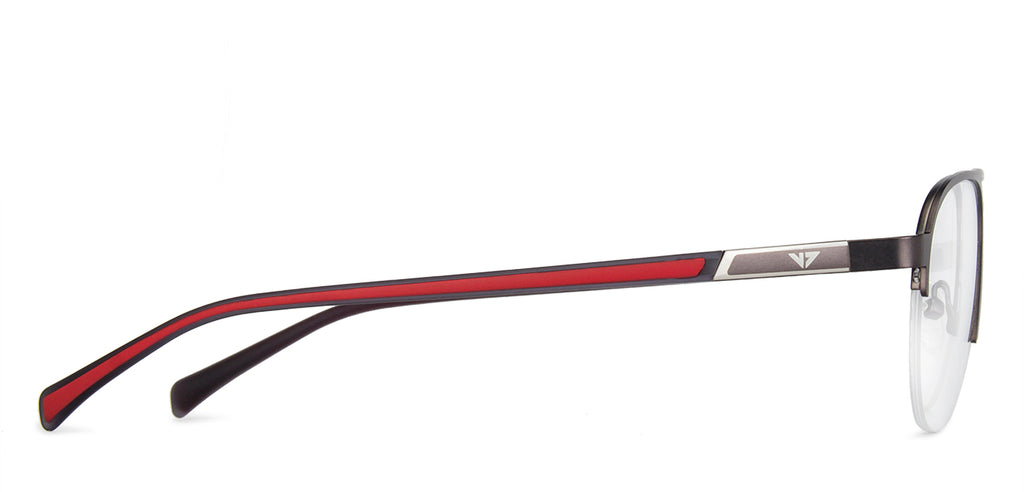 -Frame Aviator--EG -Frame Aviator--EG
