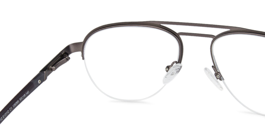 -Frame Aviator--EG -Frame Aviator--EG