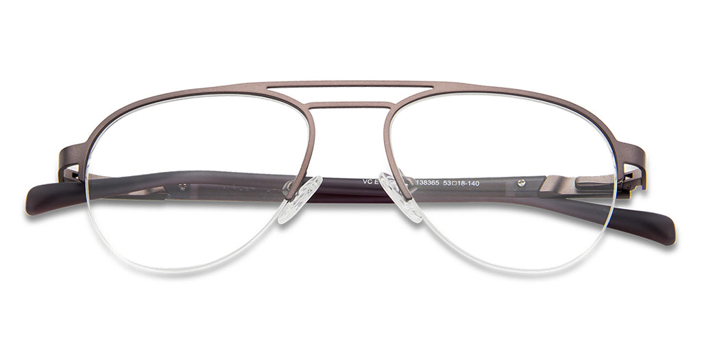 -Frame Aviator--EG -Frame Aviator--EG