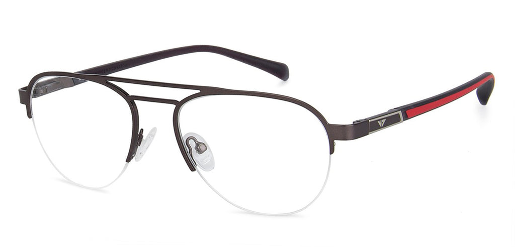 -Frame Aviator--EG -Frame Aviator--EG