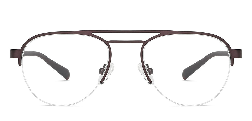-Frame Aviator--EG -Frame Aviator--EG