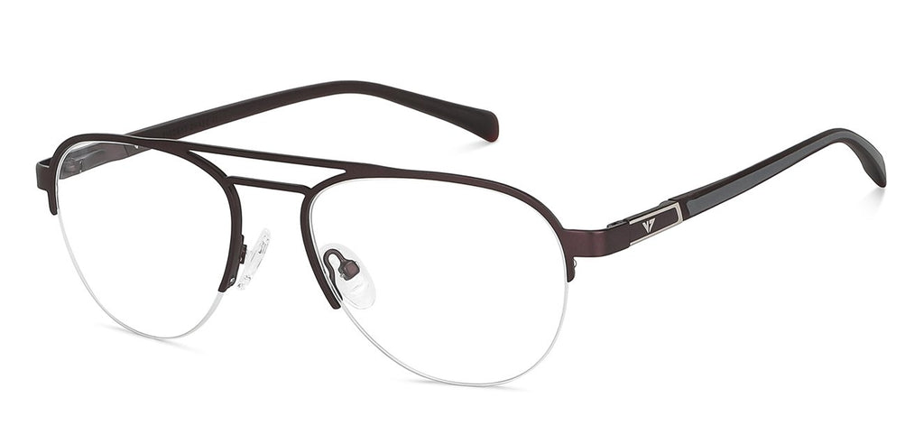 -Frame Aviator--EG -Frame Aviator--EG