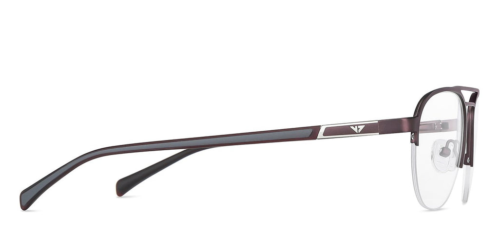 -Frame Aviator--EG -Frame Aviator--EG