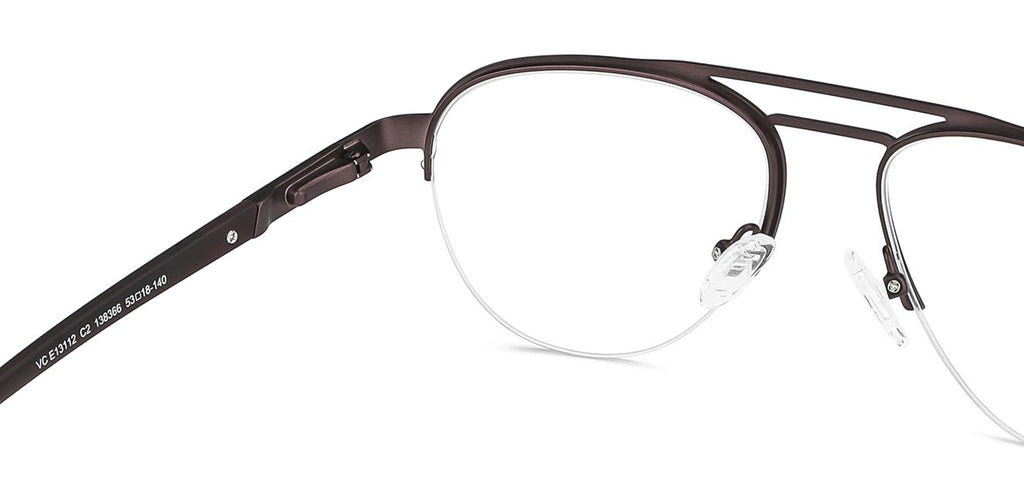 -Frame Aviator--EG -Frame Aviator--EG