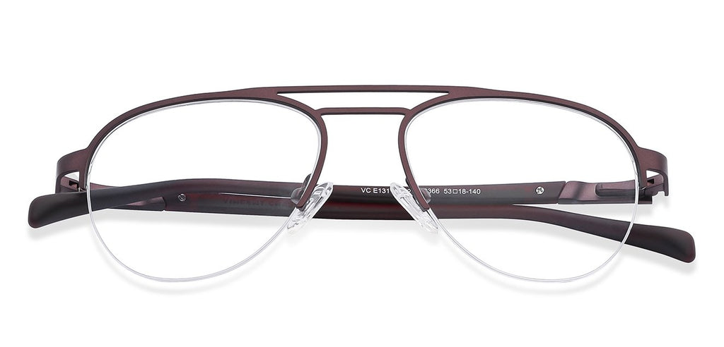 -Frame Aviator--EG -Frame Aviator--EG