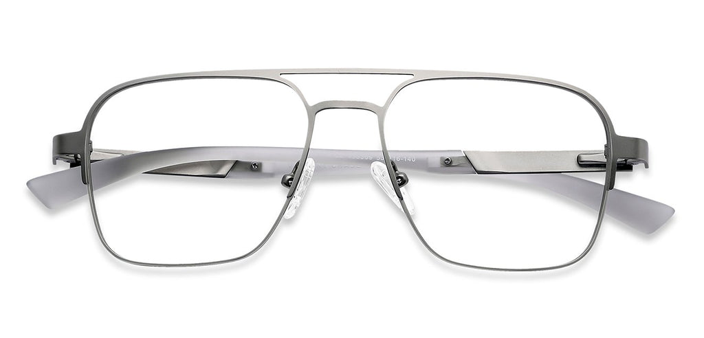 -Frame Square--EG -Frame Square--EG