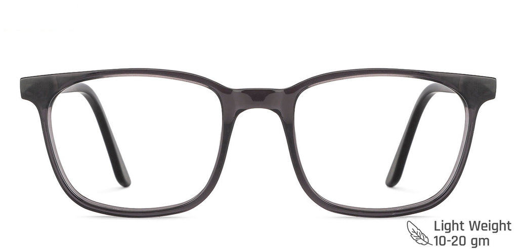 -Frame Square--EG -Frame Square--EG
