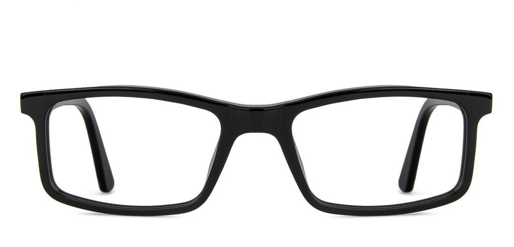 -Frame Rectangle--EG -Frame Rectangle--EG