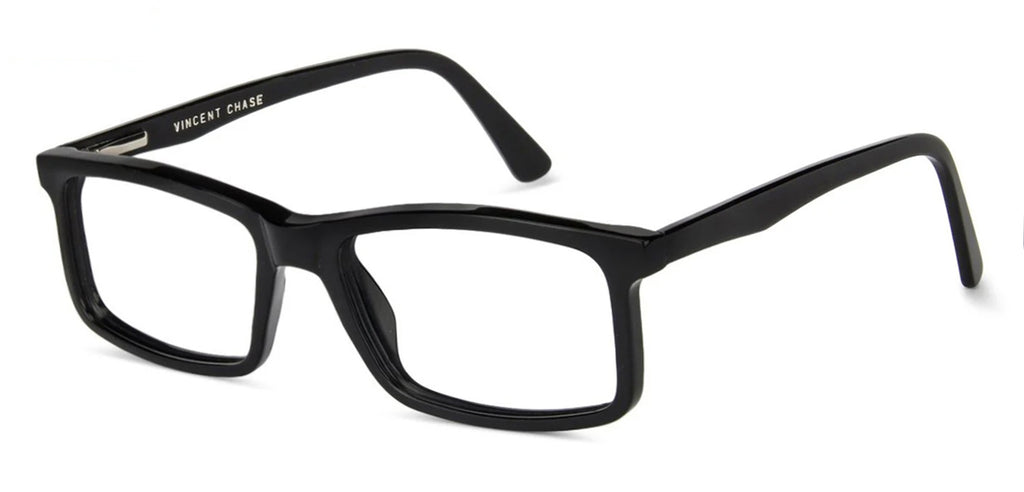 -Frame Rectangle--EG -Frame Rectangle--EG