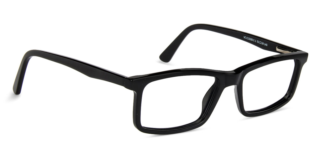-Frame Rectangle--EG -Frame Rectangle--EG