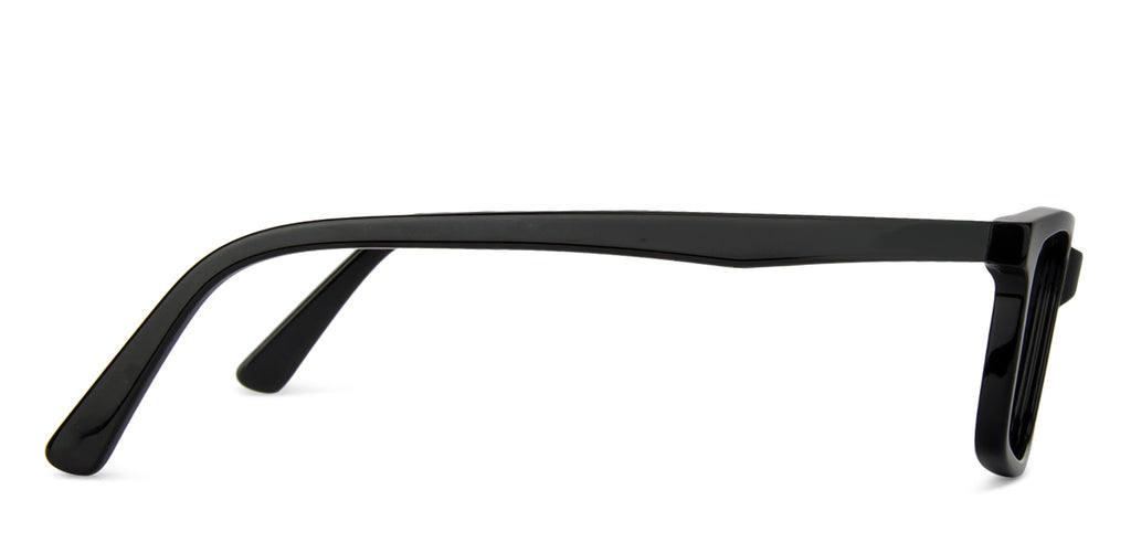 -Frame Rectangle--EG -Frame Rectangle--EG
