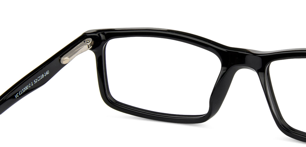 -Frame Rectangle--EG -Frame Rectangle--EG