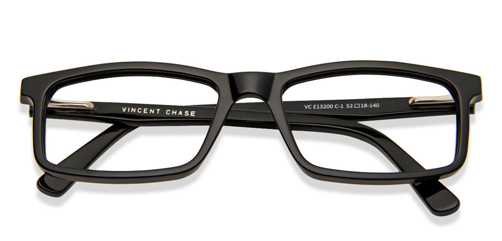 -Frame Rectangle--EG -Frame Rectangle--EG