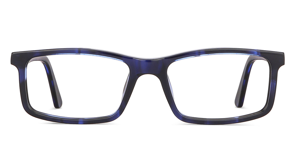 -Frame Rectangle--EG -Frame Rectangle--EG