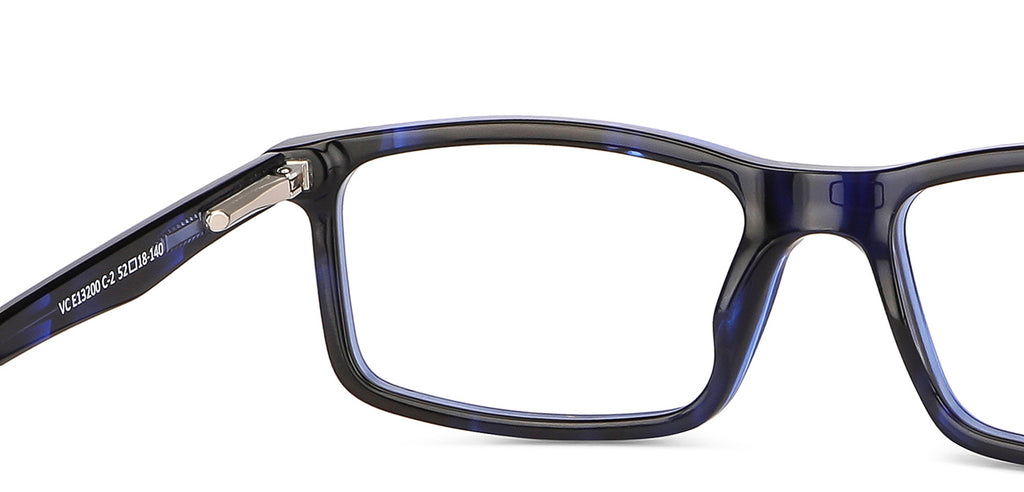 -Frame Rectangle--EG -Frame Rectangle--EG