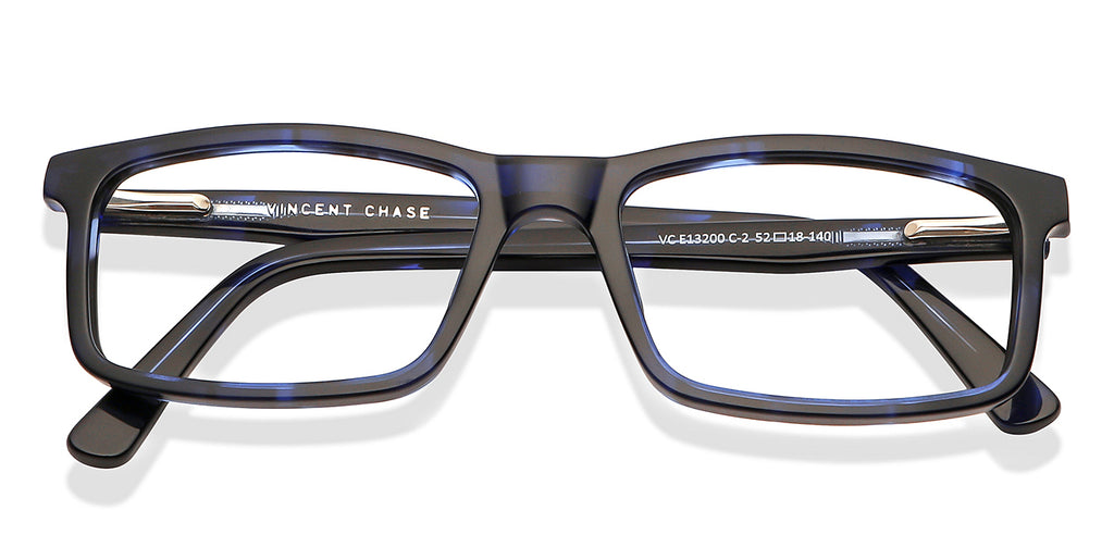 -Frame Rectangle--EG -Frame Rectangle--EG