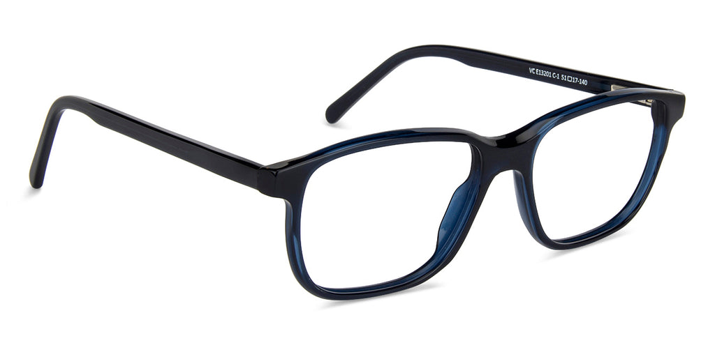 -Frame Rectangle--EG -Frame Rectangle--EG