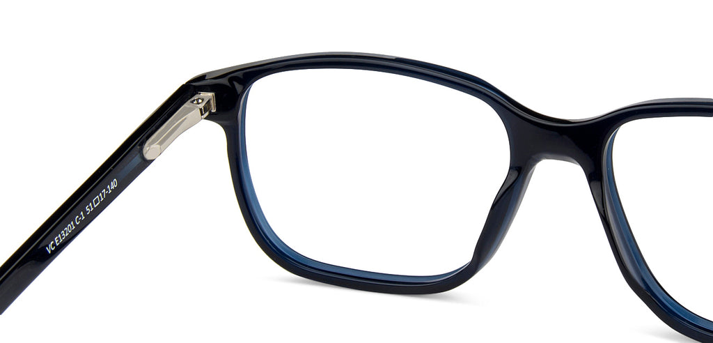 -Frame Rectangle--EG -Frame Rectangle--EG