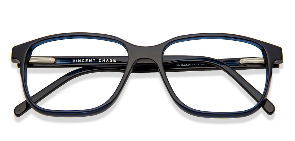 -Frame Rectangle--EG -Frame Rectangle--EG