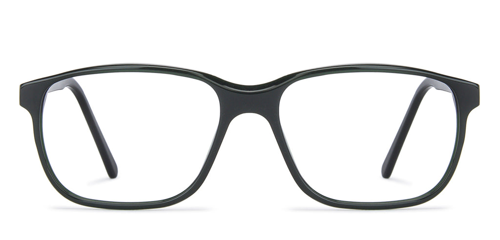 -Frame Rectangle--EG -Frame Rectangle--EG