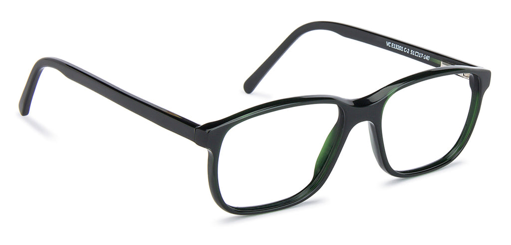 -Frame Rectangle--EG -Frame Rectangle--EG