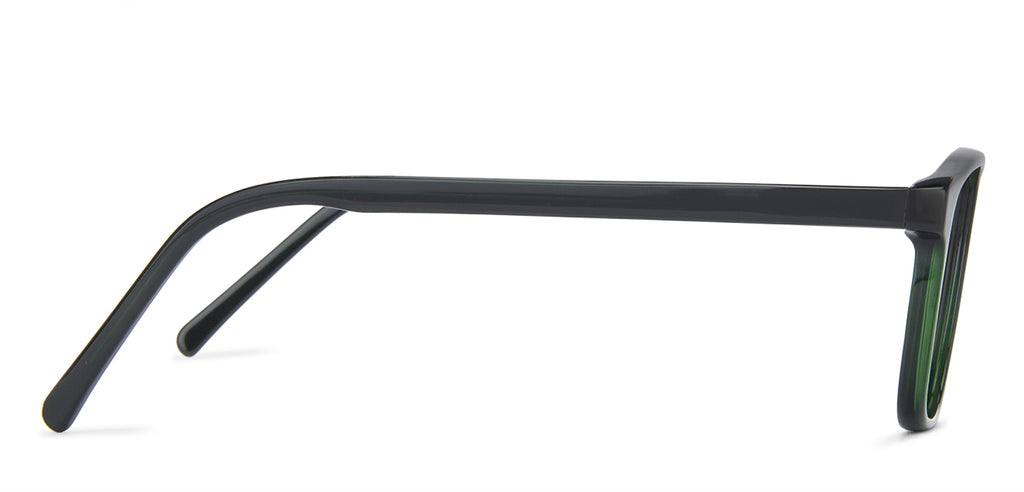 -Frame Rectangle--EG -Frame Rectangle--EG