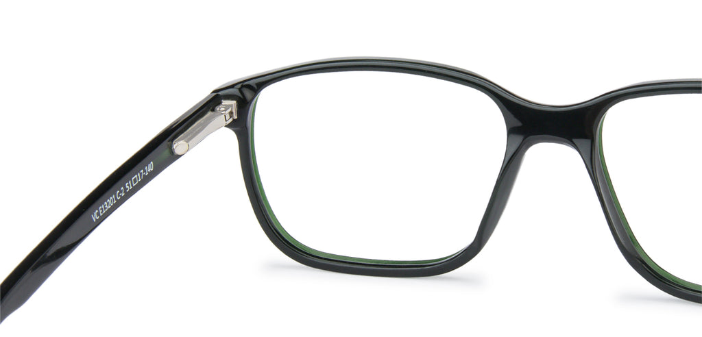 -Frame Rectangle--EG -Frame Rectangle--EG
