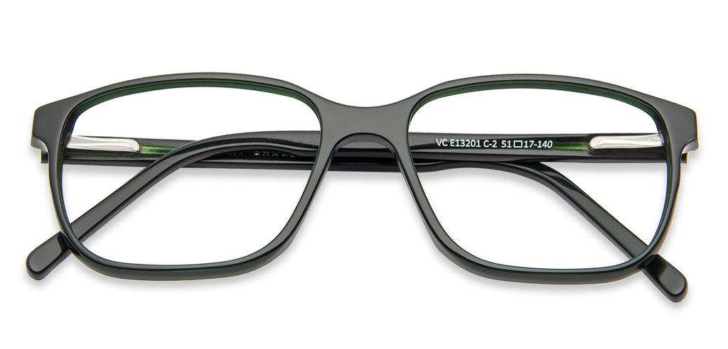 -Frame Rectangle--EG -Frame Rectangle--EG