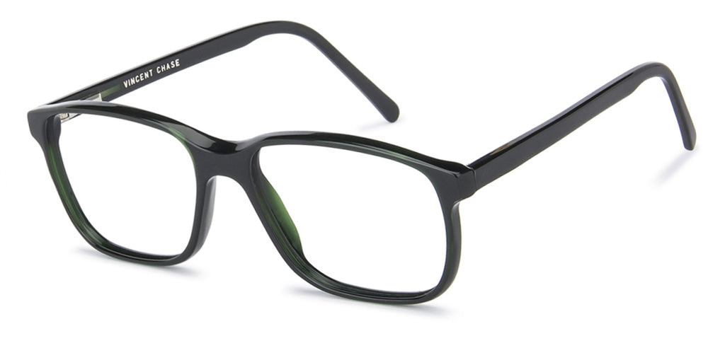 -Frame Rectangle--EG -Frame Rectangle--EG