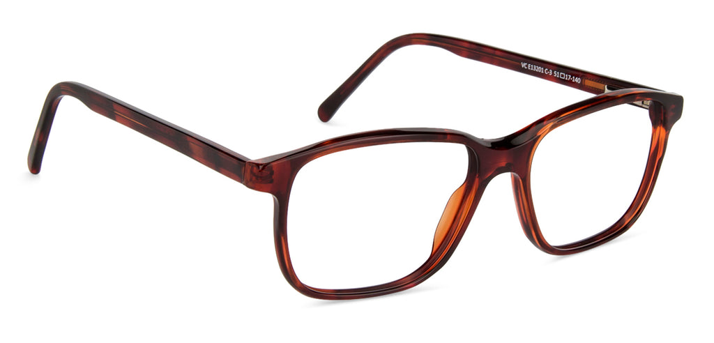 -Frame Rectangle--EG -Frame Rectangle--EG
