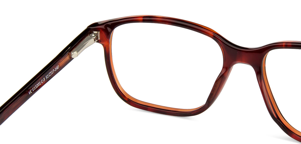 -Frame Rectangle--EG -Frame Rectangle--EG