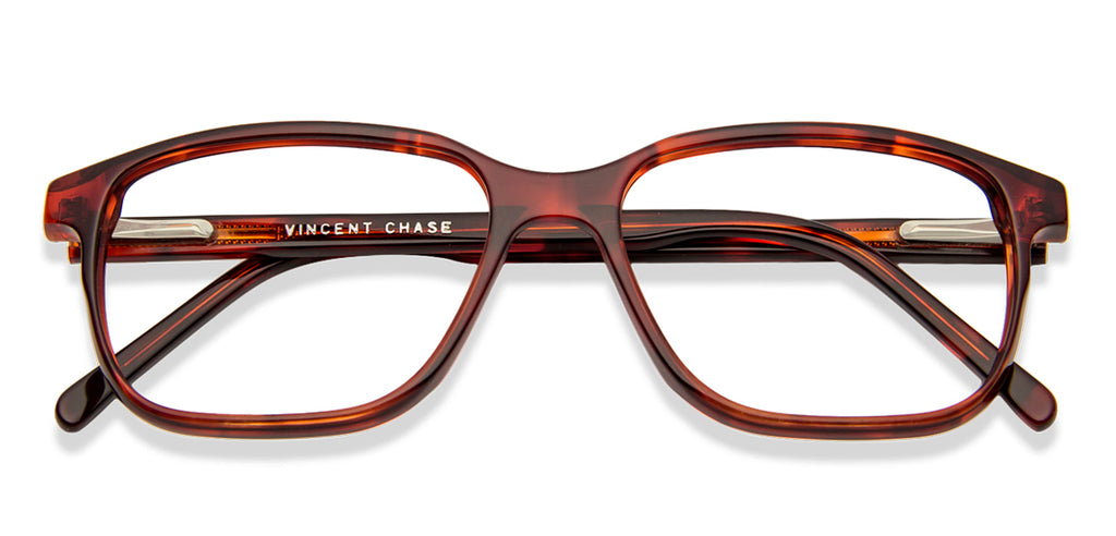 -Frame Rectangle--EG -Frame Rectangle--EG