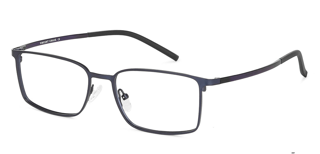 -Frame Rectangle--EG -Frame Rectangle--EG