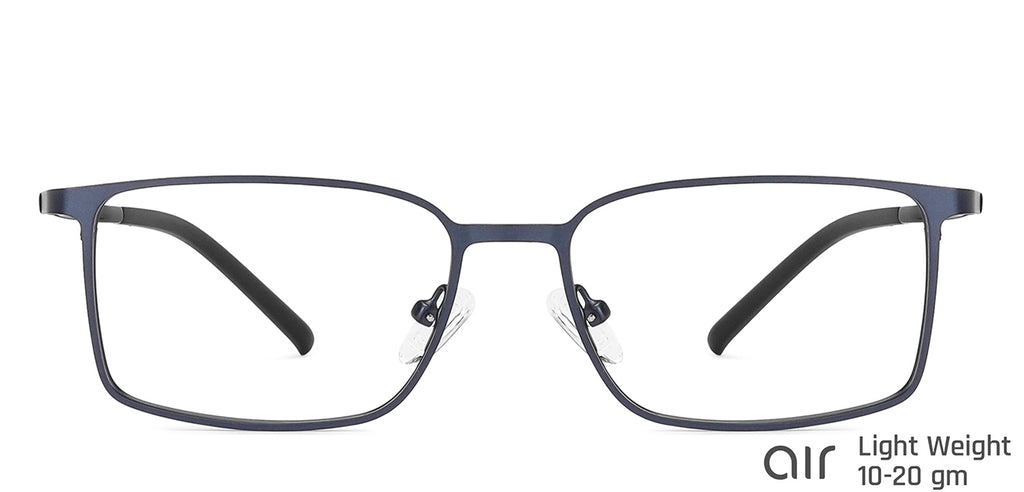 -Frame Rectangle--EG -Frame Rectangle--EG