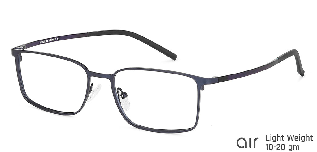 -Frame Rectangle--EG -Frame Rectangle--EG