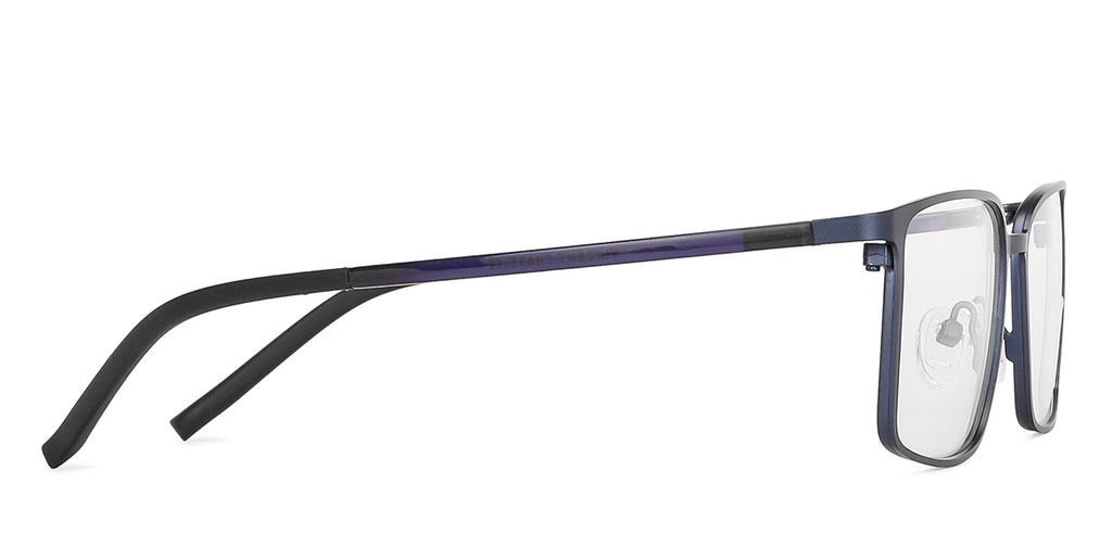 -Frame Rectangle--EG -Frame Rectangle--EG
