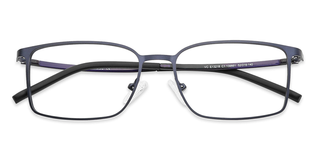 -Frame Rectangle--EG -Frame Rectangle--EG