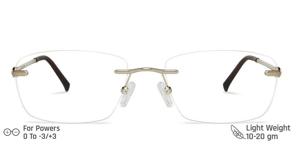 -Frame Rectangle--EG -Frame Rectangle--EG