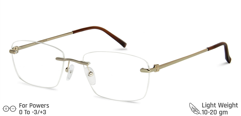 -Frame Rectangle--EG -Frame Rectangle--EG