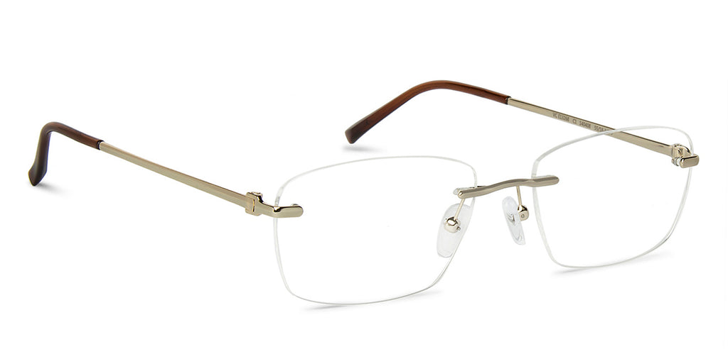 -Frame Rectangle--EG -Frame Rectangle--EG
