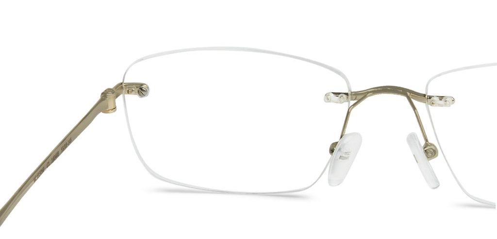 -Frame Rectangle--EG -Frame Rectangle--EG