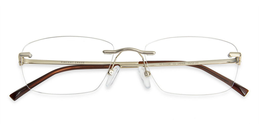 -Frame Rectangle--EG -Frame Rectangle--EG